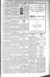 Belper News Friday 29 December 1933 Page 5