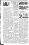 Belper News Friday 29 December 1933 Page 6