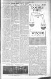 Belper News Friday 29 December 1933 Page 7