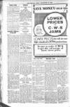 Belper News Friday 29 December 1933 Page 8