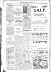 Belper News Friday 05 January 1934 Page 4