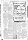 Belper News Friday 05 January 1934 Page 8