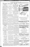Belper News Friday 02 February 1934 Page 4