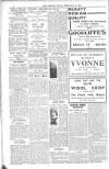 Belper News Friday 09 February 1934 Page 4