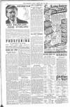 Belper News Friday 16 February 1934 Page 2