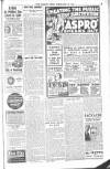 Belper News Friday 16 February 1934 Page 3