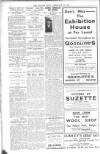 Belper News Friday 23 February 1934 Page 4