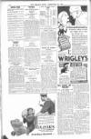 Belper News Friday 23 February 1934 Page 8