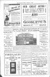 Belper News Friday 09 March 1934 Page 4