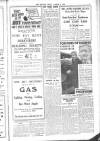 Belper News Friday 09 March 1934 Page 5