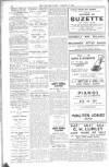 Belper News Friday 09 March 1934 Page 6