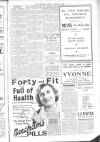 Belper News Friday 09 March 1934 Page 7