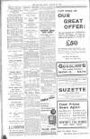 Belper News Friday 16 March 1934 Page 6