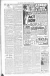 Belper News Friday 16 March 1934 Page 10