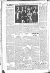Belper News Friday 23 March 1934 Page 2