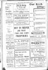 Belper News Friday 23 March 1934 Page 4