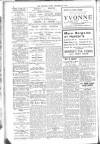 Belper News Friday 23 March 1934 Page 6