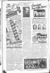 Belper News Friday 23 March 1934 Page 8