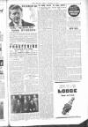 Belper News Friday 23 March 1934 Page 9