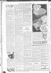 Belper News Friday 23 March 1934 Page 10