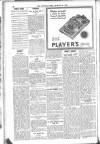 Belper News Friday 23 March 1934 Page 12