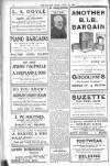 Belper News Friday 27 April 1934 Page 4