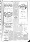 Belper News Friday 27 April 1934 Page 5