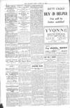 Belper News Friday 27 April 1934 Page 6