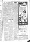 Belper News Friday 27 April 1934 Page 7