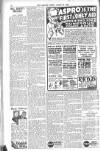 Belper News Friday 27 April 1934 Page 10
