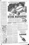 Belper News Friday 27 April 1934 Page 11