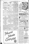 Belper News Friday 27 April 1934 Page 12