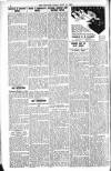 Belper News Friday 18 May 1934 Page 2