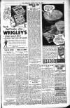 Belper News Friday 18 May 1934 Page 3