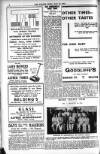 Belper News Friday 18 May 1934 Page 4