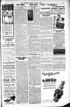 Belper News Friday 18 May 1934 Page 5