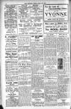 Belper News Friday 18 May 1934 Page 6