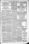 Belper News Friday 18 May 1934 Page 7
