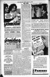 Belper News Friday 18 May 1934 Page 8