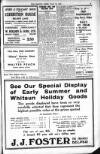 Belper News Friday 18 May 1934 Page 9