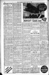 Belper News Friday 18 May 1934 Page 10