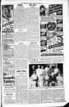 Belper News Friday 18 May 1934 Page 11