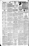 Belper News Friday 18 May 1934 Page 12