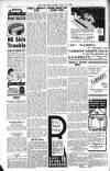 Belper News Friday 25 May 1934 Page 2