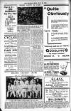 Belper News Friday 25 May 1934 Page 4