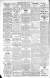 Belper News Friday 25 May 1934 Page 6