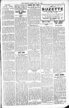 Belper News Friday 25 May 1934 Page 7