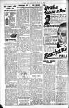 Belper News Friday 25 May 1934 Page 8