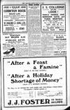 Belper News Friday 25 May 1934 Page 9