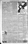 Belper News Friday 25 May 1934 Page 10
